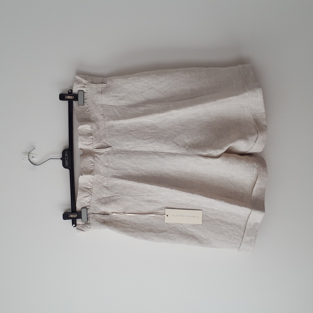 Cristina Gavioli Shorts - Picture 2 of 5